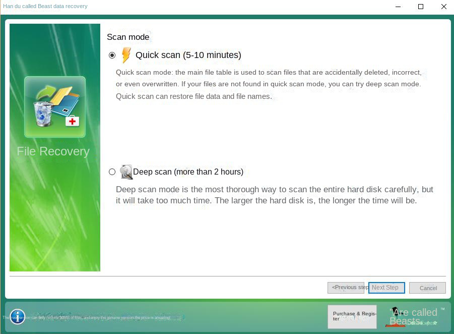 How To Fix Windows Update Error Code 0x80073701? - Rene.E Laboratory