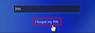 Pin on CMD PROJECTEN