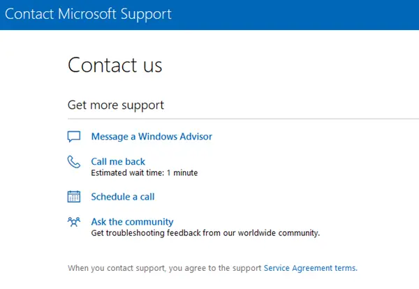 Поддержка майкрософт. Microsoft support. Служба технической поддержки Майкрософт. Microsoft Live chat. MS-contact-support.