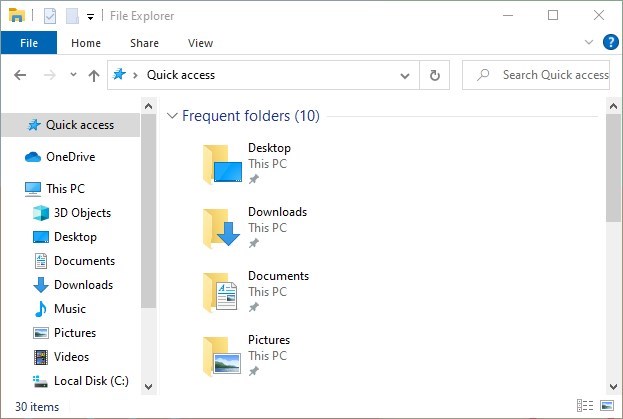 clone os to ssd windows 10