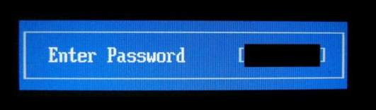 При включении enter password. Биос enter password. Пароль enter password. При включении компьютера enter password. Окно enter password.