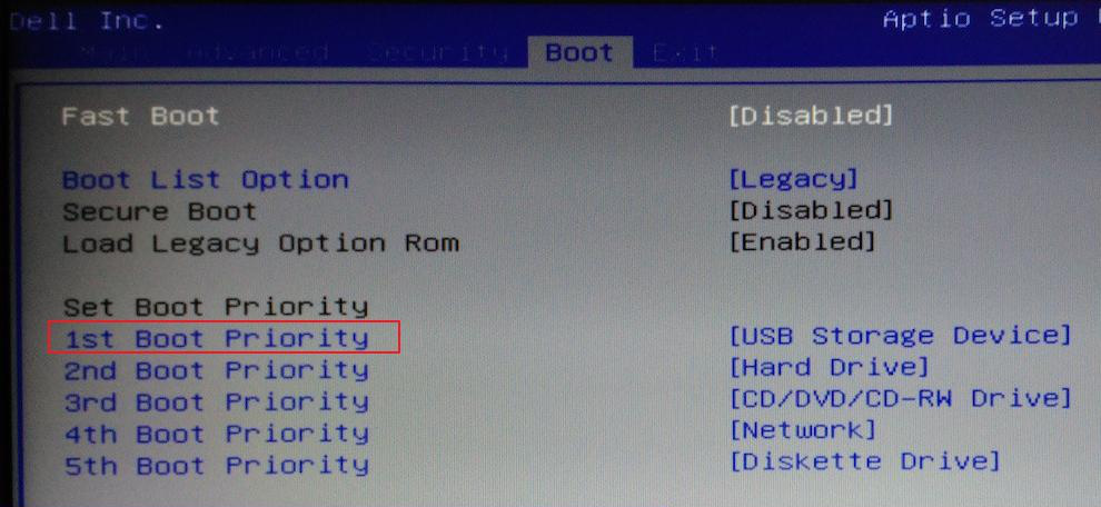 Erro Código 2000-0151 no Dell: O que é e Como Solucionar (2 casos