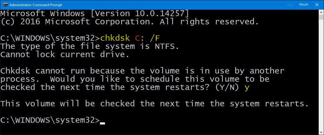 Type value error missing. Missing operating System при загрузке. Windows 7 missing operating System. Chkdsk c: /f /r /x что за команда. Missing operating System перевести на русский язык.