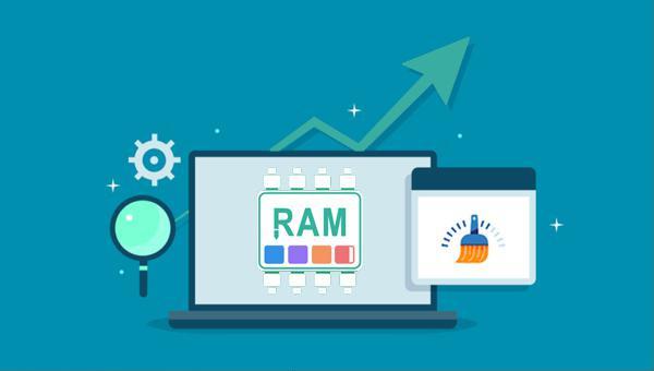 How To Clear RAM On Windows And Boost Your Computer s Performance 