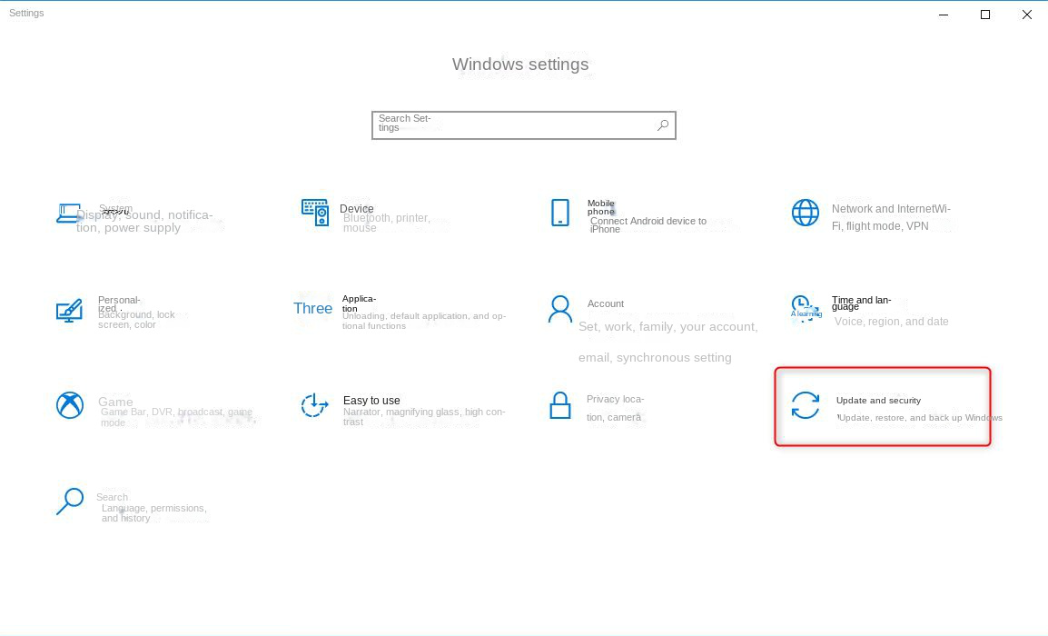 Ultimate Guide: HDD Cloning in Windows Demystified - Rene.E Laboratory