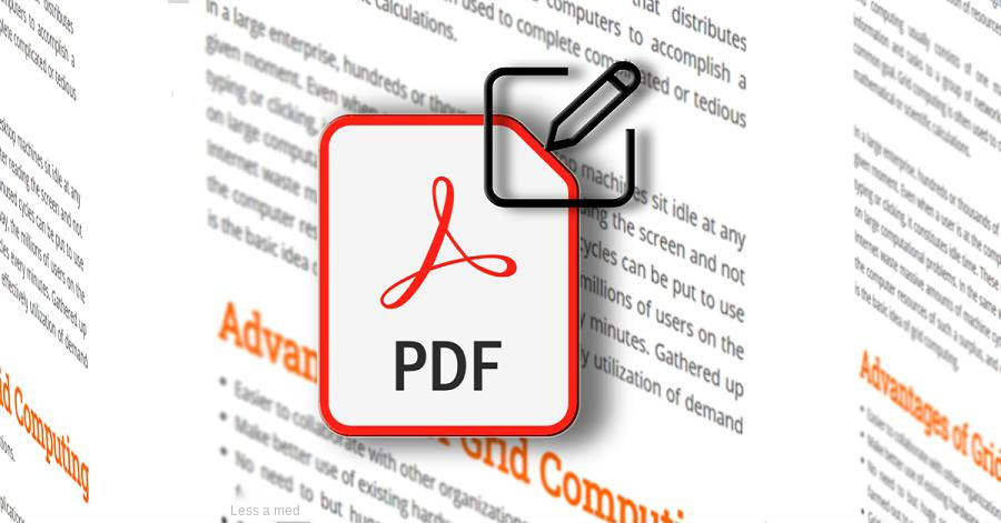 how-to-effortlessly-delete-pdf-pages-rene-e-laboratory