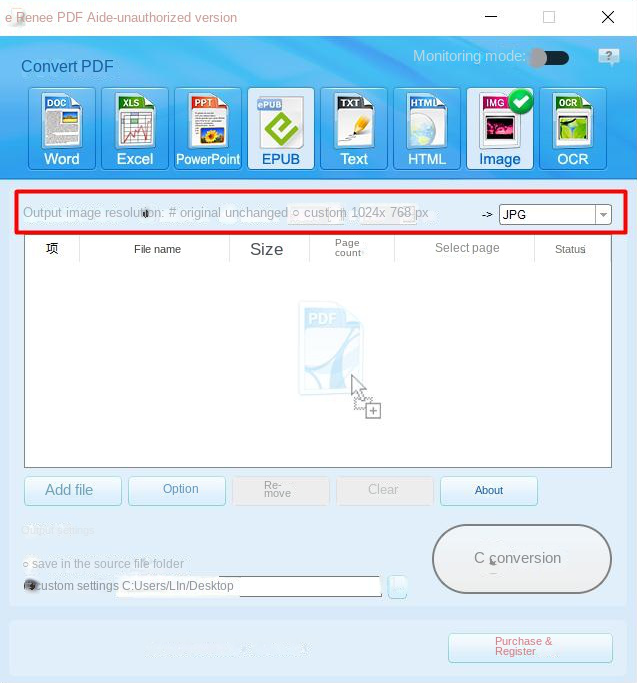 Convert PDF to Publisher Format The Ultimate Guide Rene.E Laboratory