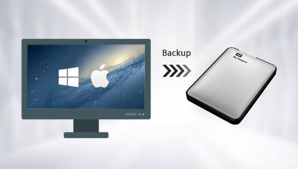 Best System Backup Software for Easy and Reliable Data Protection ...