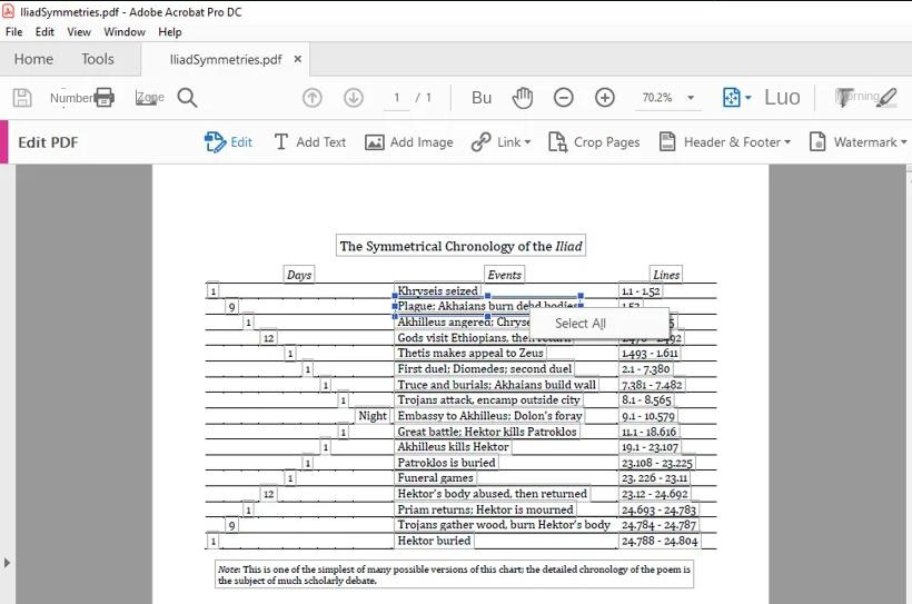 Extract Text In Picture (OCR) : A Practical Guide - Rene.E Laboratory