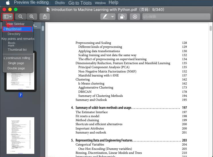 Combine PDFs In Preview On Mac A Simple Guide Rene E Laboratory   2023 07 17 12 02 23 7546503da93f43d2ae7a9e5b9133a2c9 