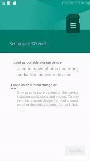 how-to-format-sd-card-as-internal-storage-on-android-rene-e-laboratory