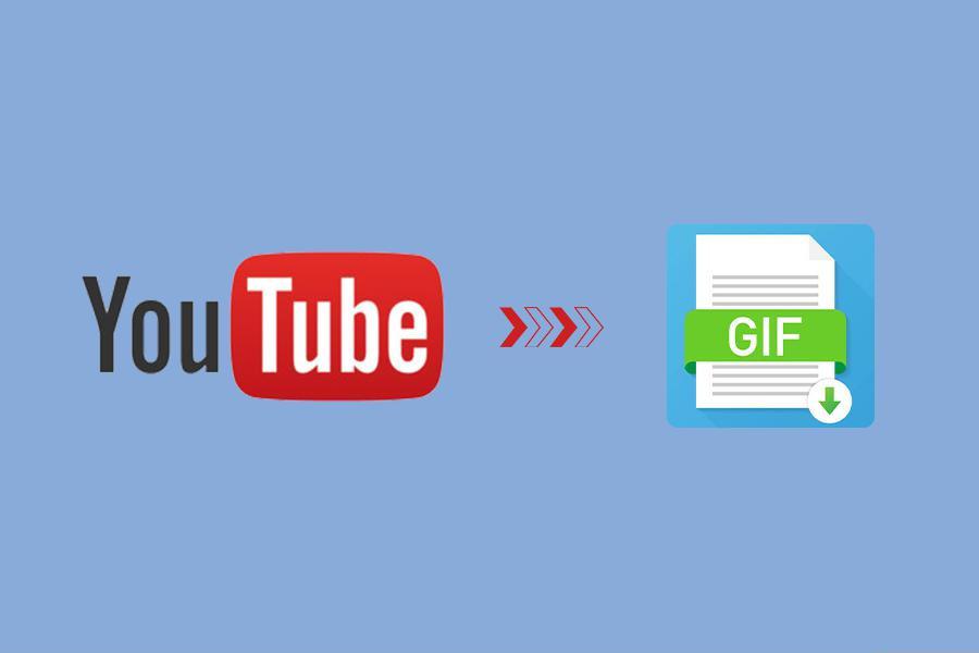 How to Easily Make GIFs on Any Device with GIF Maker Apps? - Rene.E  Laboratory