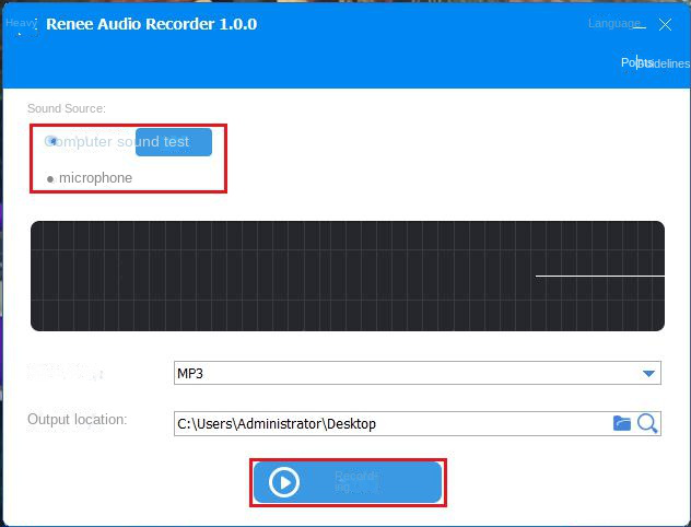 Extract Audio from MKV Files: Easy Steps - Rene.E Laboratory