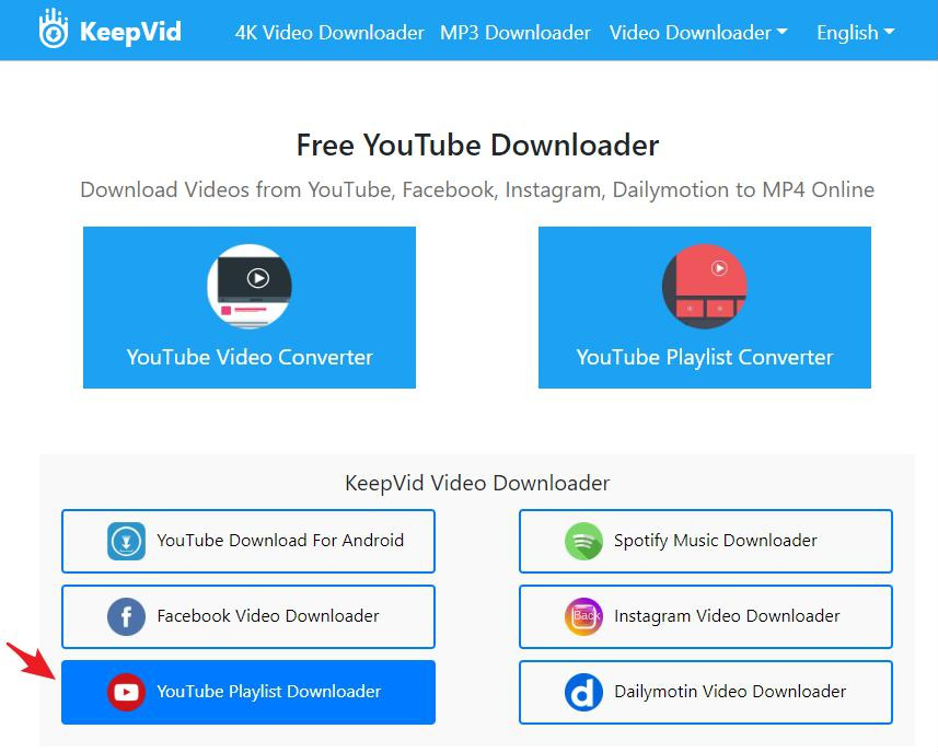 How to Download  Videos to PC for Free (in Up to 4K)