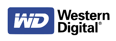 Sectors – Western Digital (WDC)