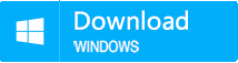 cloning software windows 10