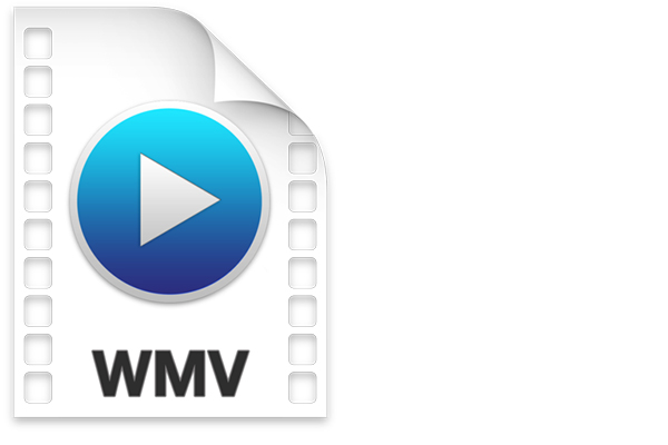 how to play wmv files on mac