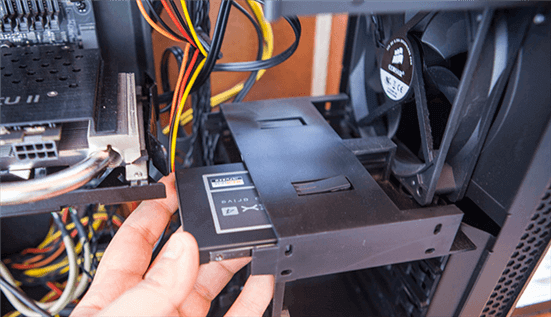 install-ssd-in-desktop