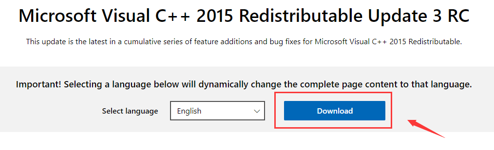 en_vcpp_2015_redist_download_1