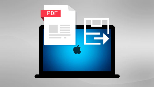 how-to-save-as-pdf-on-mac-quick-and-easy-guide-rene-e-laboratory